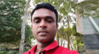 Jubo Dal leader hacked to death in Khulna residence 